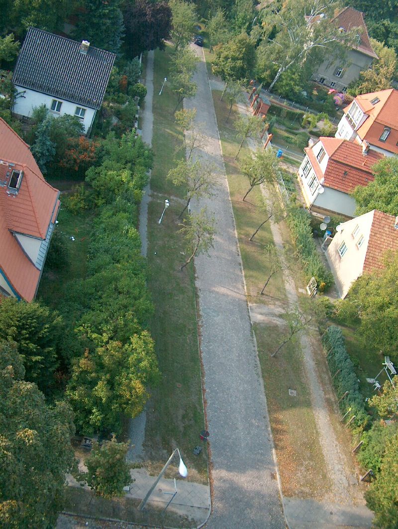 paul_merker_strasse_eichwalde